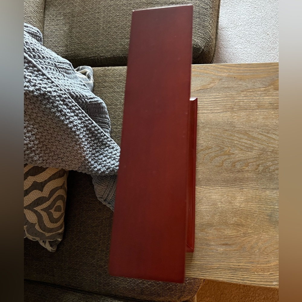 Picture Frame - Picture 14 of 14
